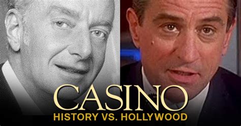 casino the movie true story